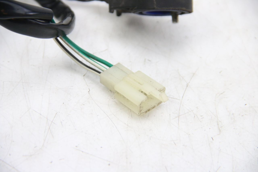 photo de COUPE CONTACT BEQUILLE ORCAL KITE 4T 50 (2019 - 2023)