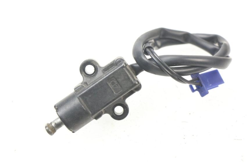 photo de COUPE CONTACT BEQUILLE MBK FLAME X 125 (2004 - 2007)