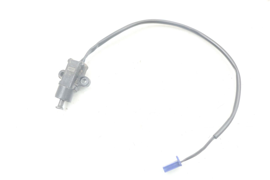 photo de COUPE CONTACT BEQUILLE MBK FLAME X 125 (2004 - 2007)
