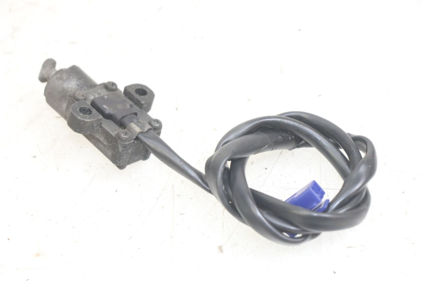 photo de COUPE CONTACT BEQUILLE YAMAHA NEOS NEO'S 4T 50 (2008 - 2016)