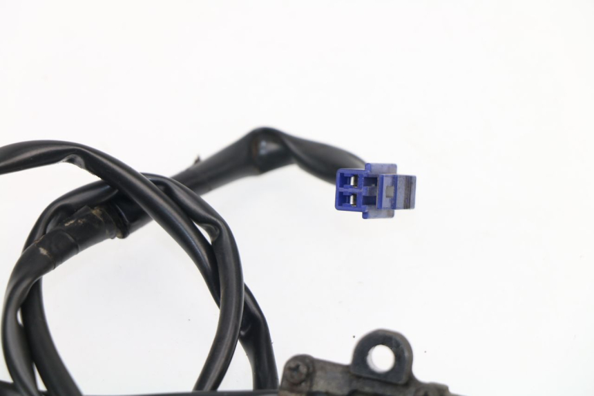 photo de COUPE CONTACT BEQUILLE YAMAHA NEOS NEO'S 4T 50 (2008 - 2016)