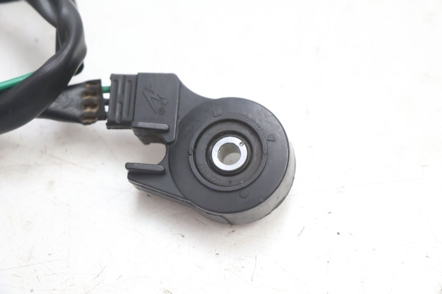 photo de COUPE CONTACT BEQUILLE IMF INDUSTRIE NEW PACH 2T 50 (2014 - 2020) - Détail de la pièce