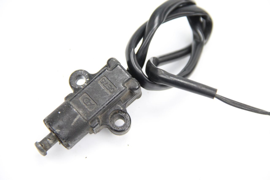 photo de COUPE CONTACT BEQUILLE GILERA NEXUS 125 (2009 - 2013)