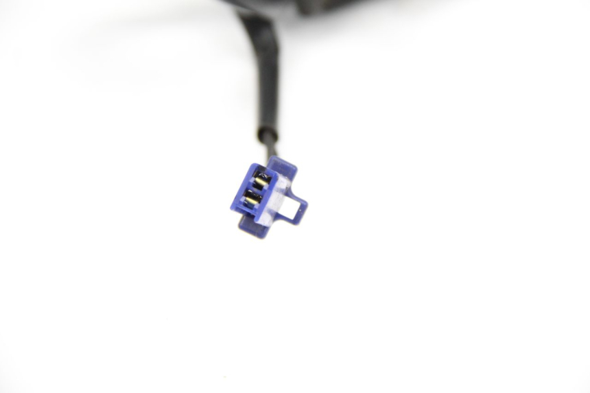 photo de COUPE CONTACT BEQUILLE GILERA NEXUS 125 (2009 - 2013)