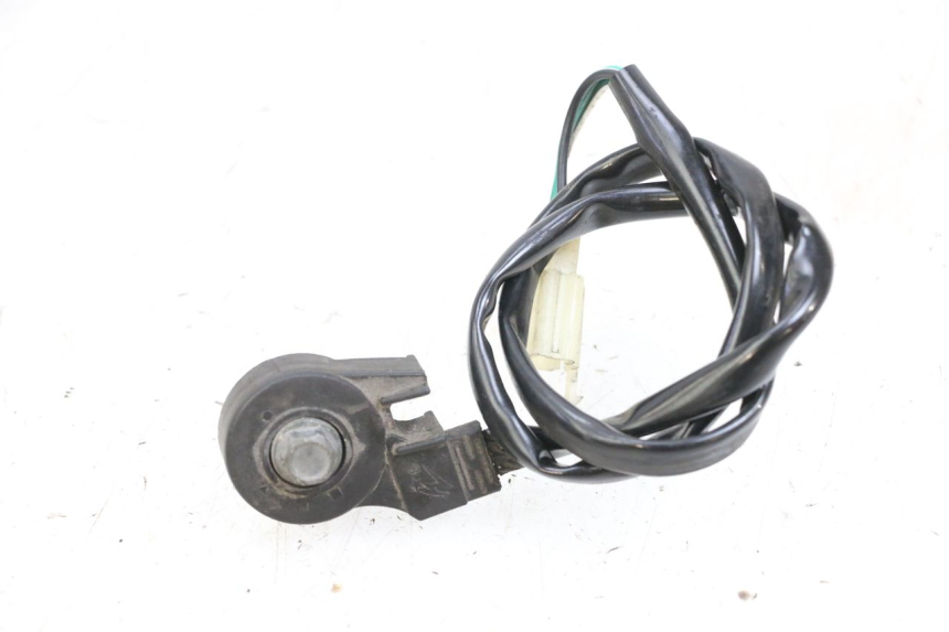 photo de COUPE CONTACT BEQUILLE JM MOTORS OLDIES GT 4T 50 (2018 - 2025) - Vue principale