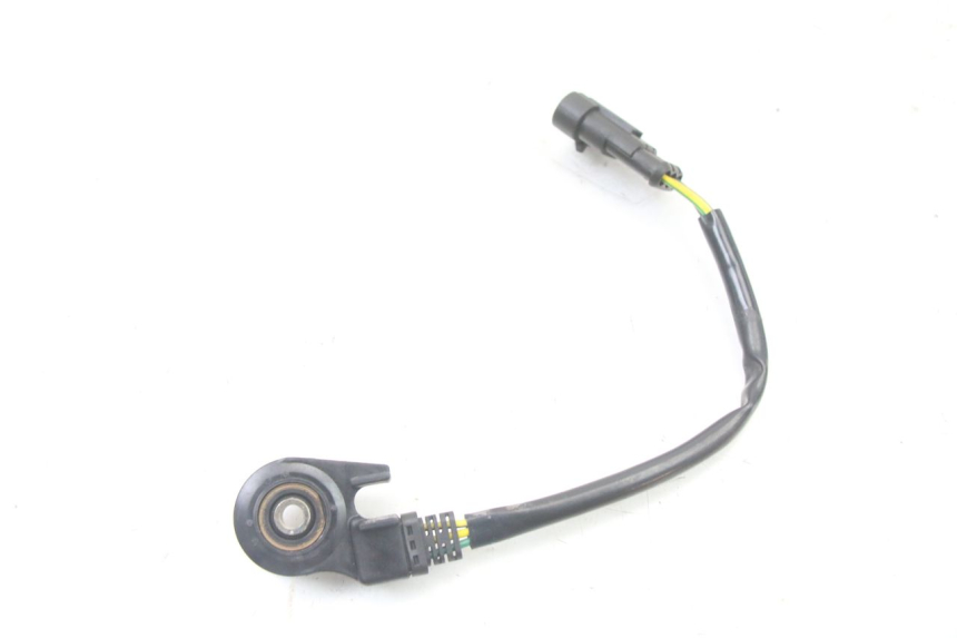 photo de COUPE CONTACT BEQUILLE PEUGEOT CITYSTAR 125 (2011 - 2017)