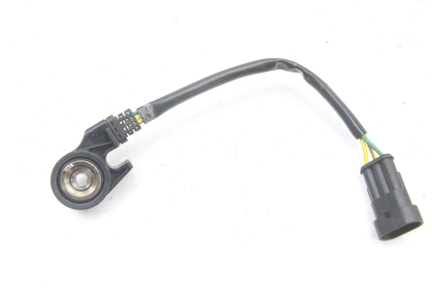 photo de COUPE CONTACT BEQUILLE PEUGEOT CITYSTAR 125 (2011 - 2017)