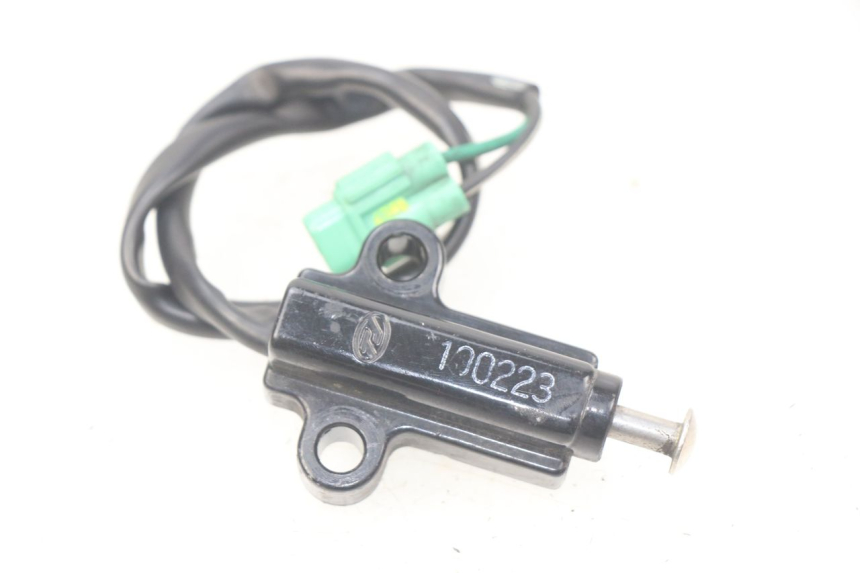 photo de COUPE CONTACT BEQUILLE PEUGEOT GEOPOLIS 400 (2007 - 2013)