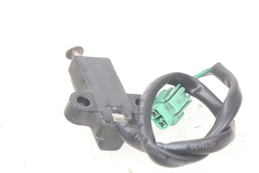 photo de COUPE CONTACT BEQUILLE PEUGEOT GEOPOLIS 400 (2007 - 2013)