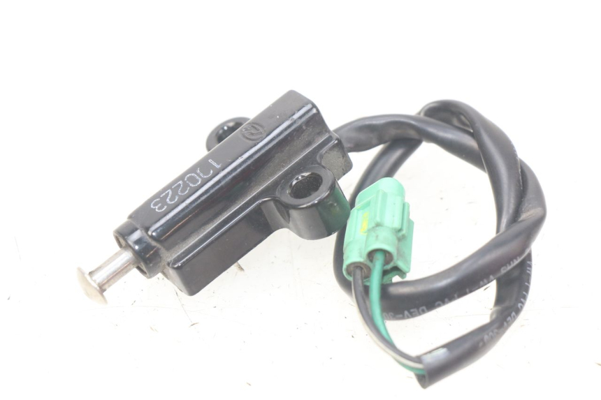 photo de COUPE CONTACT BEQUILLE PEUGEOT GEOPOLIS 400 (2007 - 2013)