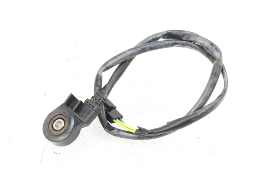 photo de COUPE CONTACT BEQUILLE PEUGEOT TWEET 4T 50 (2014 - 2019)
