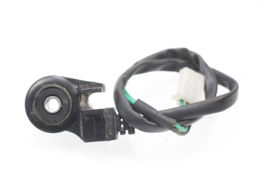 photo de COUPE CONTACT BEQUILLE REVATTO URBA GT 125 (2007 - 2017)
