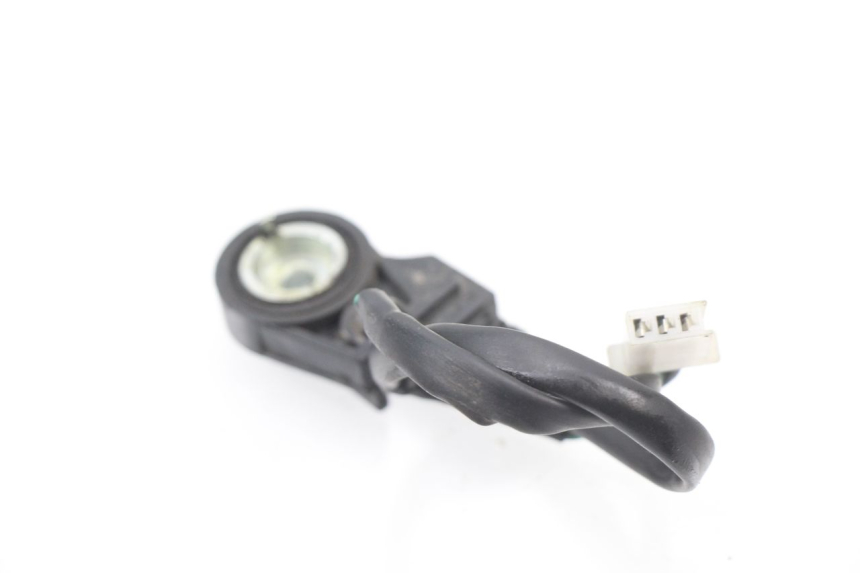 photo de COUPE CONTACT BEQUILLE REVATTO URBA GT 125 (2007 - 2017)
