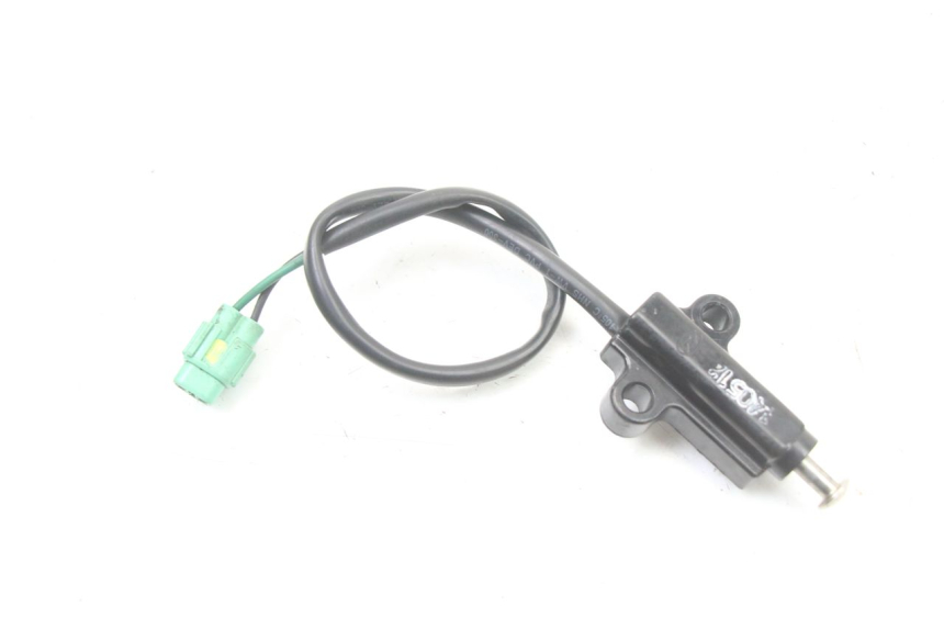 photo de COUPE CONTACT BEQUILLE PEUGEOT SATELIS 125 (2013 - 2018)