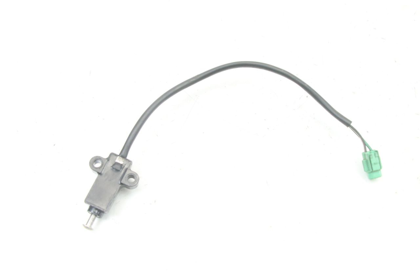 photo de COUPE CONTACT BEQUILLE PEUGEOT SATELIS 125 (2013 - 2018)