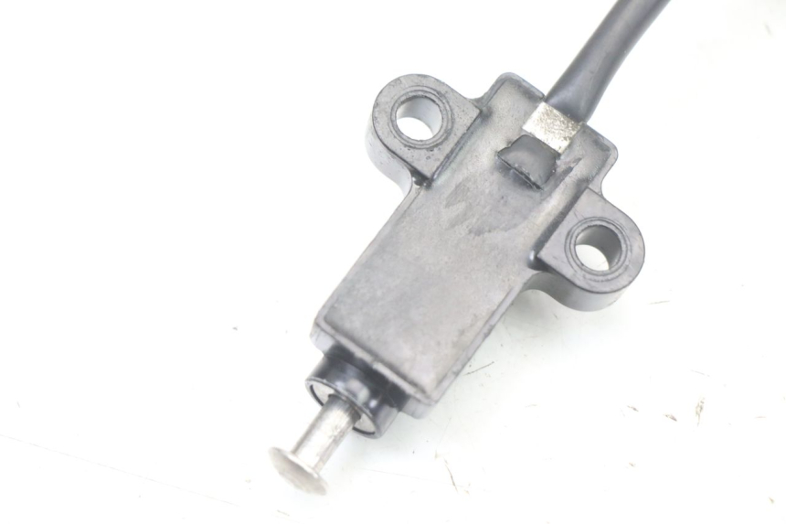 photo de COUPE CONTACT BEQUILLE PEUGEOT SATELIS 125 (2013 - 2018)