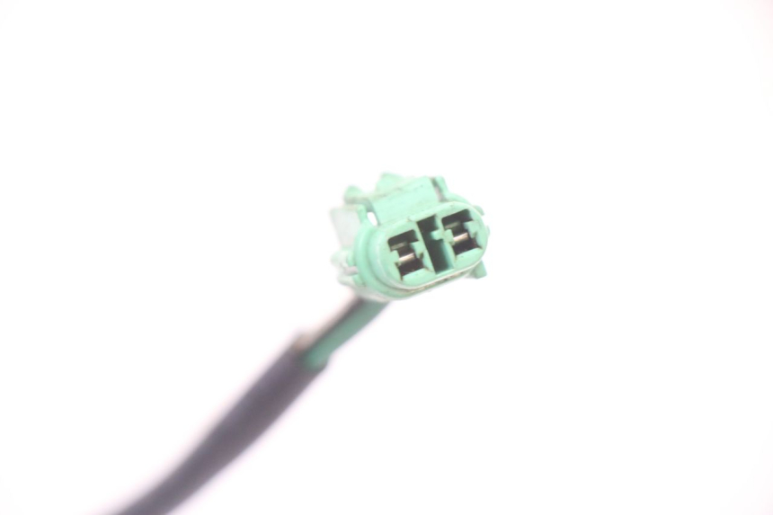 photo de COUPE CONTACT BEQUILLE PEUGEOT SATELIS 125 (2013 - 2018)