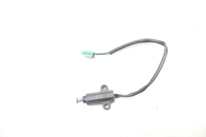 photo de COUPE CONTACT BEQUILLE PEUGEOT SATELIS 250 (2006 - 2012)