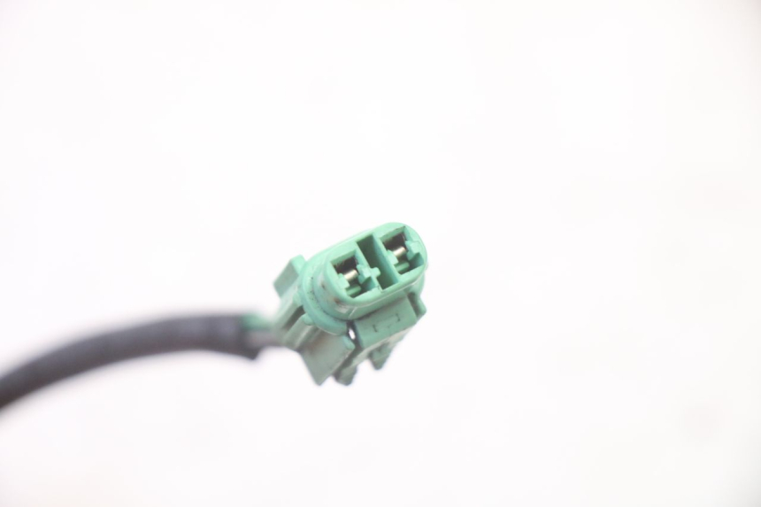 photo de COUPE CONTACT BEQUILLE PEUGEOT SATELIS 125 (2010 - 2012)