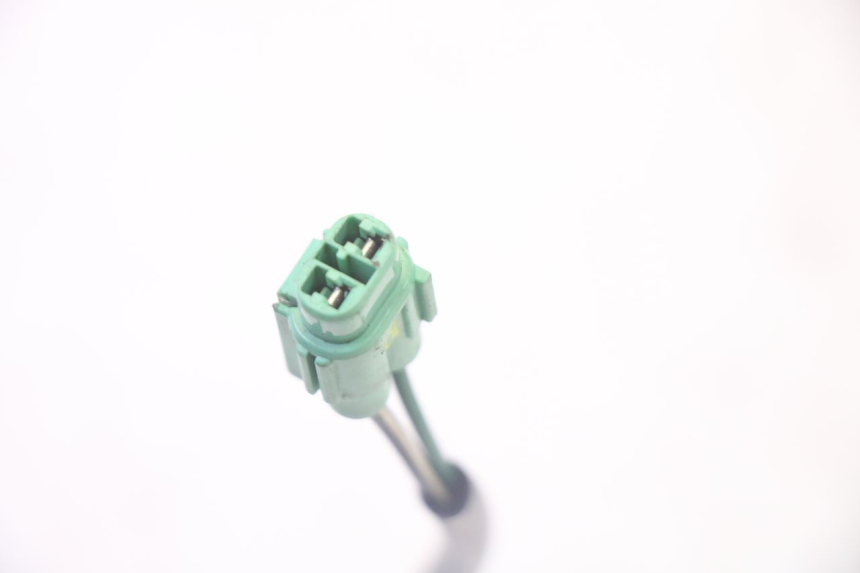 photo de COUPE CONTACT BEQUILLE PEUGEOT SATELIS 125 (2013 - 2018)