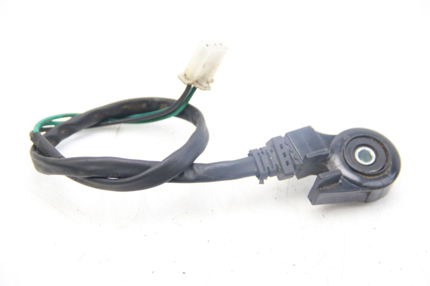 photo de COUPE CONTACT BEQUILLE SELECT UP OCTALIS 125 (2007 - 2012)