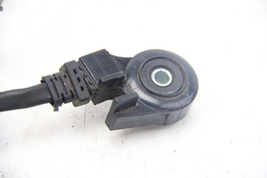 photo de COUPE CONTACT BEQUILLE SELECT UP OCTALIS 125 (2007 - 2012)