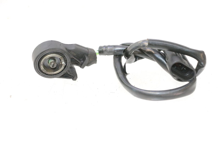 photo de COUPE CONTACT BEQUILLE DUCATI SS IE DS CARENEE 1000 (2002 - 2006) - Vue d’ensemble