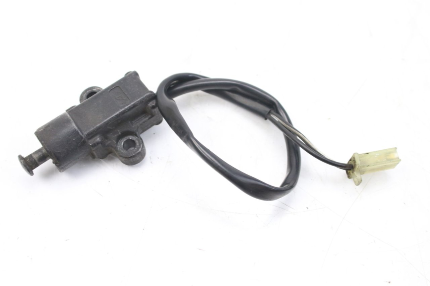 photo de COUPE CONTACT BEQUILLE SUZUKI AN BURGMAN 400 (2006 - 2010)