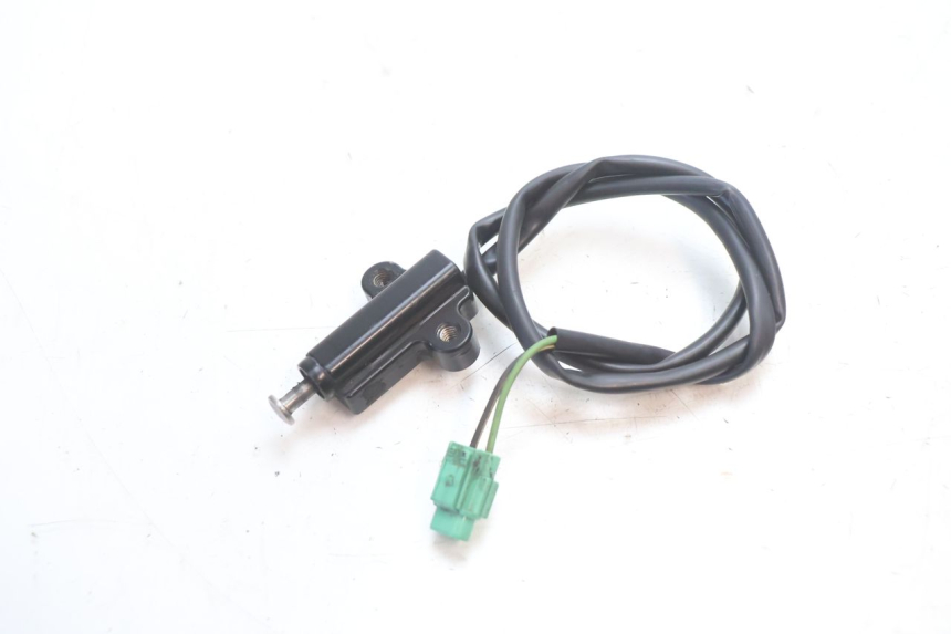 photo de COUPE CONTACT BEQUILLE SUZUKI SV S 650 (2003 - 2009) - Détail de la pièce