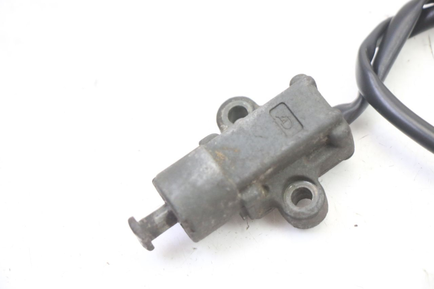 photo de COUPE CONTACT BEQUILLE YAMAHA TDR DELTABOX 125 (1993 - 2003)