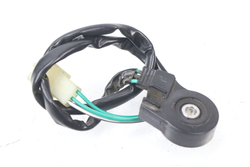 photo de COUPE CONTACT BEQUILLE TNT MOTOR FASTINO 4T 50 (2013 - 2019)
