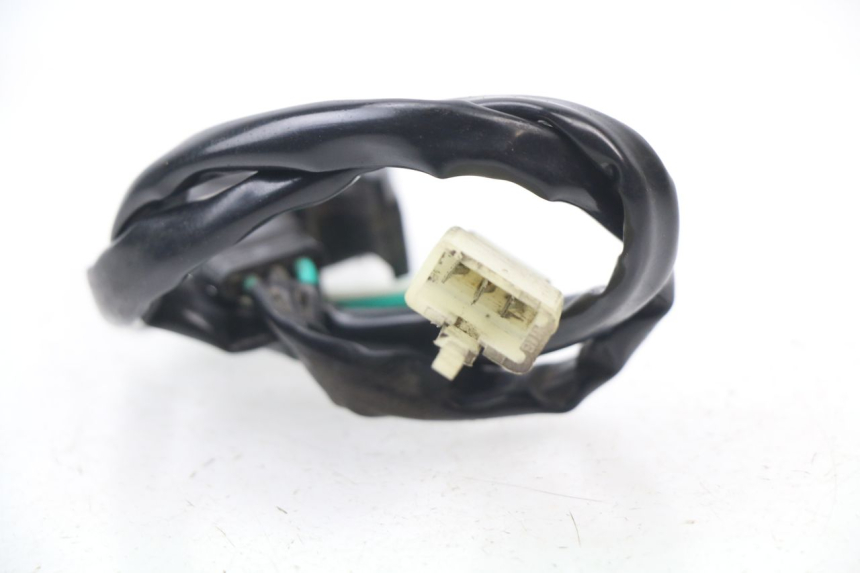 photo de COUPE CONTACT BEQUILLE TNT MOTOR FASTINO 4T 50 (2013 - 2019)
