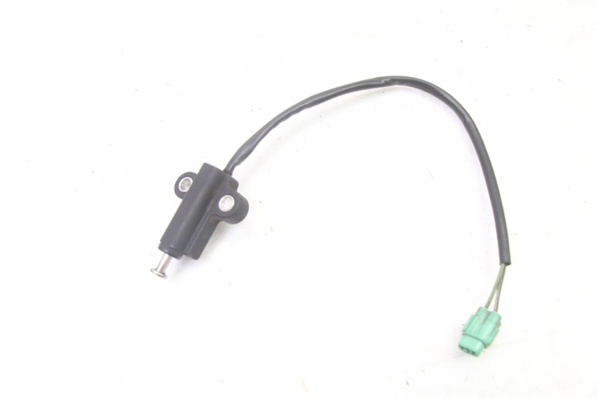 photo de COUPE CONTACT BEQUILLE SUZUKI UH BURGMAN 125 (2002 - 2006)