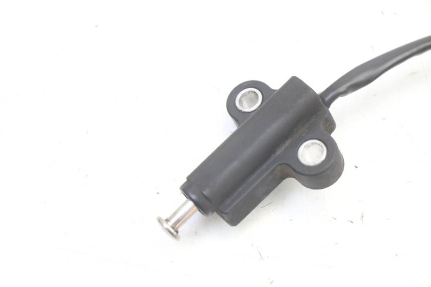 photo de COUPE CONTACT BEQUILLE SUZUKI UH BURGMAN 125 (2002 - 2006)