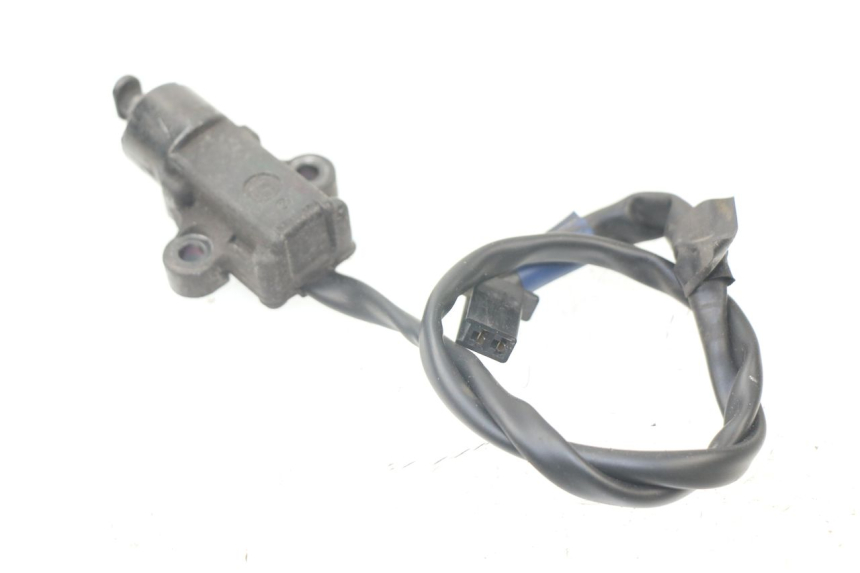 photo de COUPE CONTACT BEQUILLE YAMAHA XMAX X-MAX ABS 125 (2014 - 2016) - Détail de la pièce