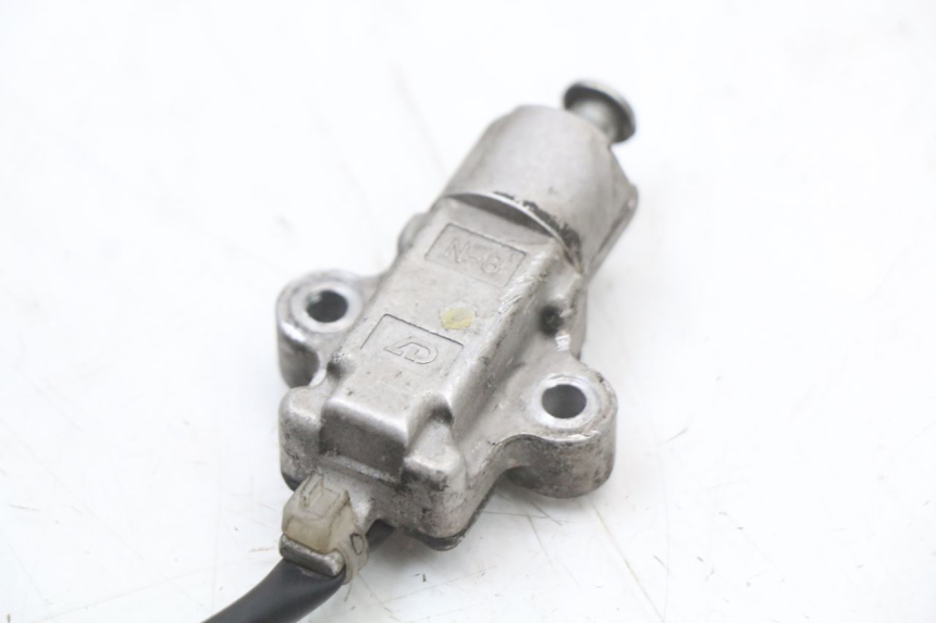 photo de COUPE CONTACT BEQUILLE YAMAHA XMAX X-MAX ABS 125 (2017 - 2020)