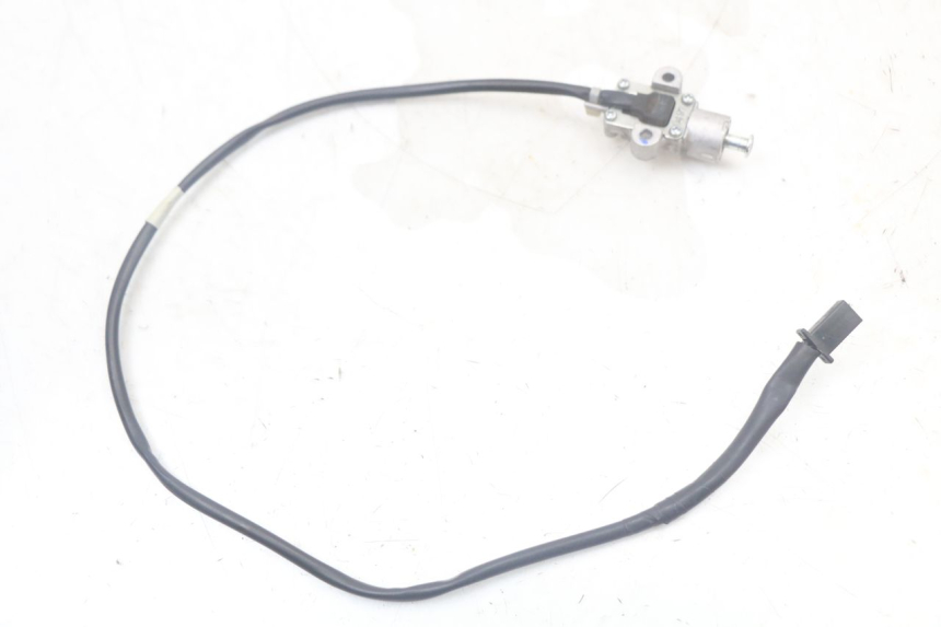 photo de COUPE CONTACT BEQUILLE YAMAHA XMAX X-MAX ABS 125 (2017 - 2020)