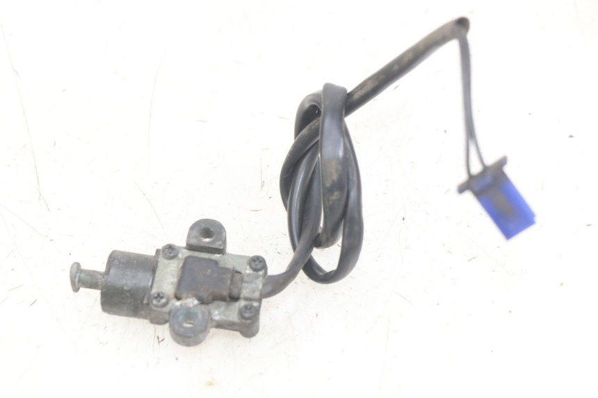 photo de COUPE CONTACT BEQUILLE YAMAHA X-MAX XMAX 250 (2006 - 2009)