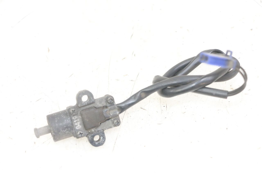 photo de COUPE CONTACT BEQUILLE YAMAHA X-MAX XMAX 125 (2010 - 2014)