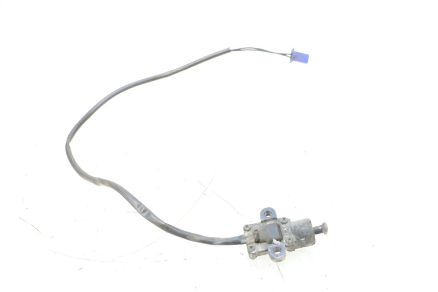 photo de COUPE CONTACT BEQUILLE YAMAHA X-MAX XMAX 125 (2010 - 2013) - Zoom état d’usage