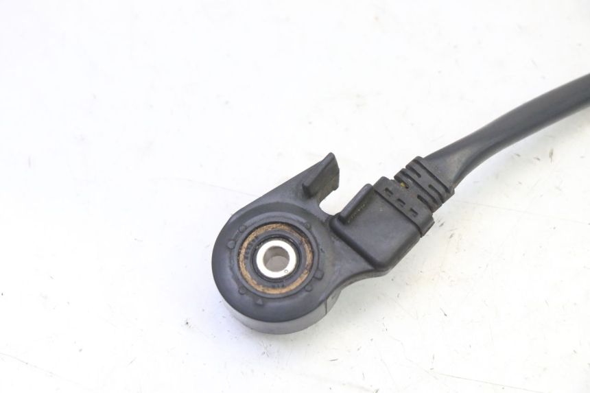 photo de COUPE CONTACT BEQUILLE PIAGGIO X9 EVOLUTION 125 (2003 - 2007)