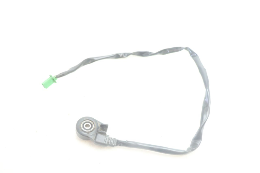 photo de COUPE CONTACT BEQUILLE HONDA XLV VARADERO 125 (2007 - 2012) - Vue principale