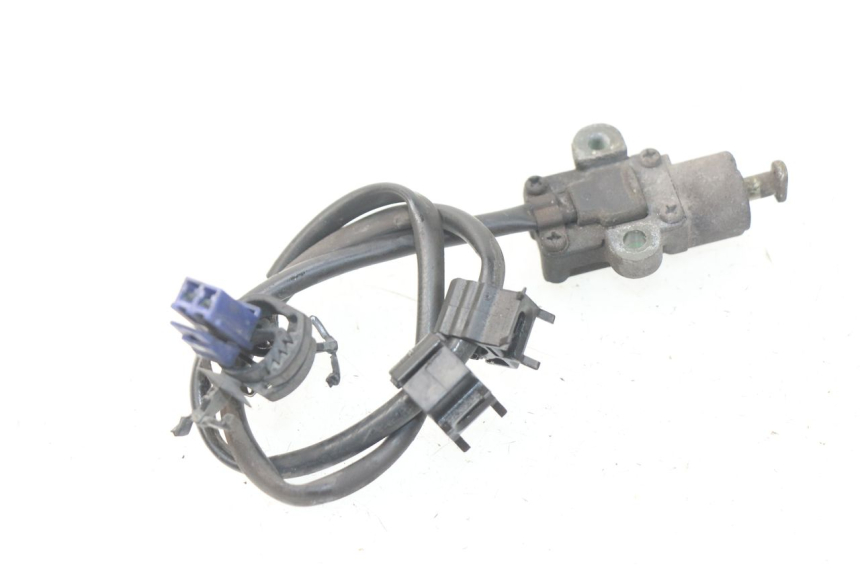 photo de COUPE CONTACT BEQUILLE YAMAHA XP T-MAX TMAX ABS 500 (2004 - 2007)