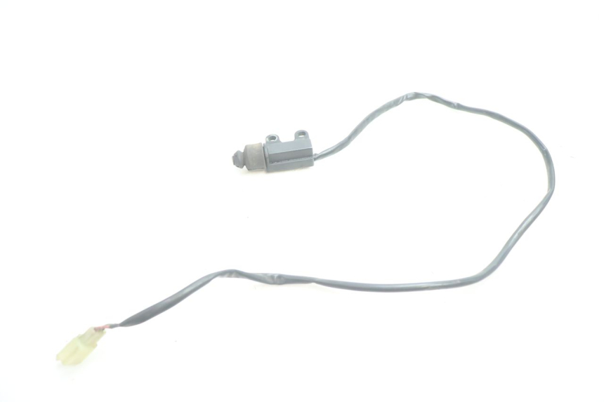 photo de COUPE CONTACT BEQUILLE HONDA XRV AFRICA TWIN 750 (1990 - 1992) - Autre angle de vue