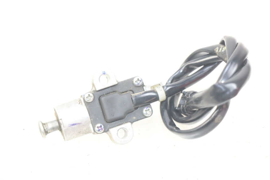 photo de COUPE CONTACT BEQUILLE YAMAHA D'ELIGHT DELIGHT 115 (2013 - 2017)