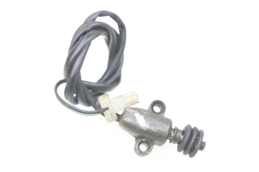 photo de COUPE CONTACT BEQUILLE YAMAHA FJ 3CX 1200 (1986 - 1996)