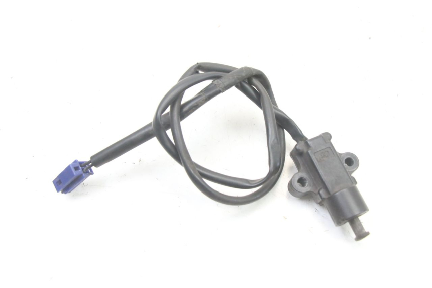 photo de COUPE CONTACT BEQUILLE YAMAHA FZ6 FAZER S2 600 (2007 - 2011)