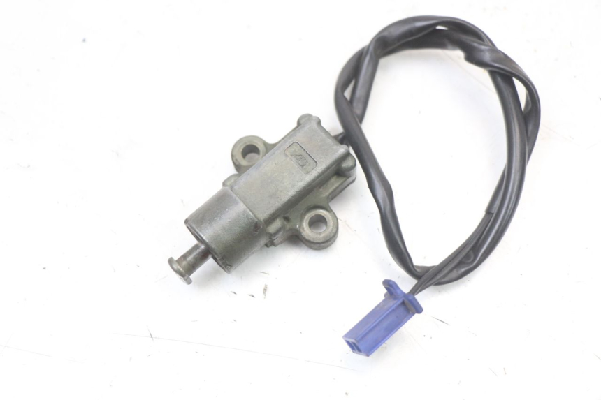 photo de COUPE CONTACT BEQUILLE YAMAHA TDR DELTABOX 125 (1993 - 2003)
