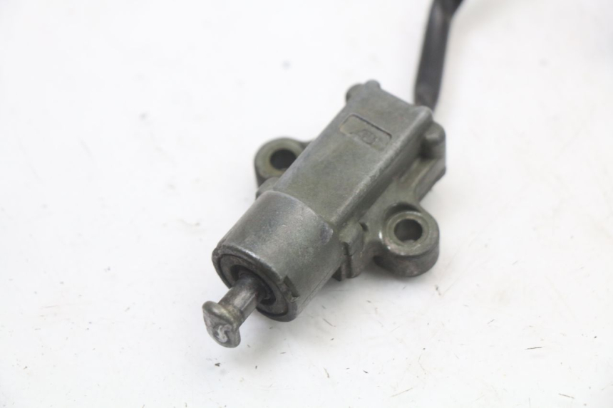 photo de COUPE CONTACT BEQUILLE YAMAHA TDR DELTABOX 125 (1993 - 2003)
