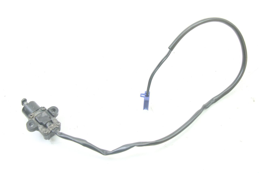 photo de COUPE CONTACT BEQUILLE YAMAHA TZR 50 (2008 - 2016)